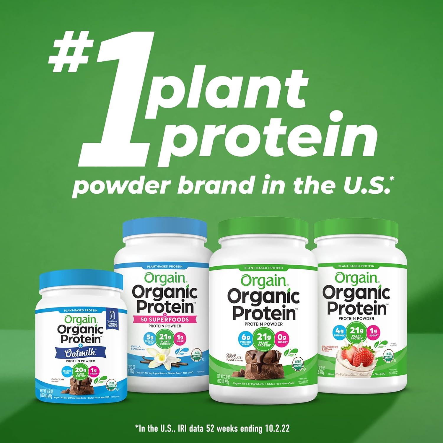 image:imageOrgain Organic Greens 50 Superfoods Immunity Up Powder Honeycrisp Apple Immune Support Probiotics Vitamin C D amp Zinc Apple Cider Vinegar Ashwagandha Cordyceps amp Reishi Mushrooms 062lbHoneycrisp Apple