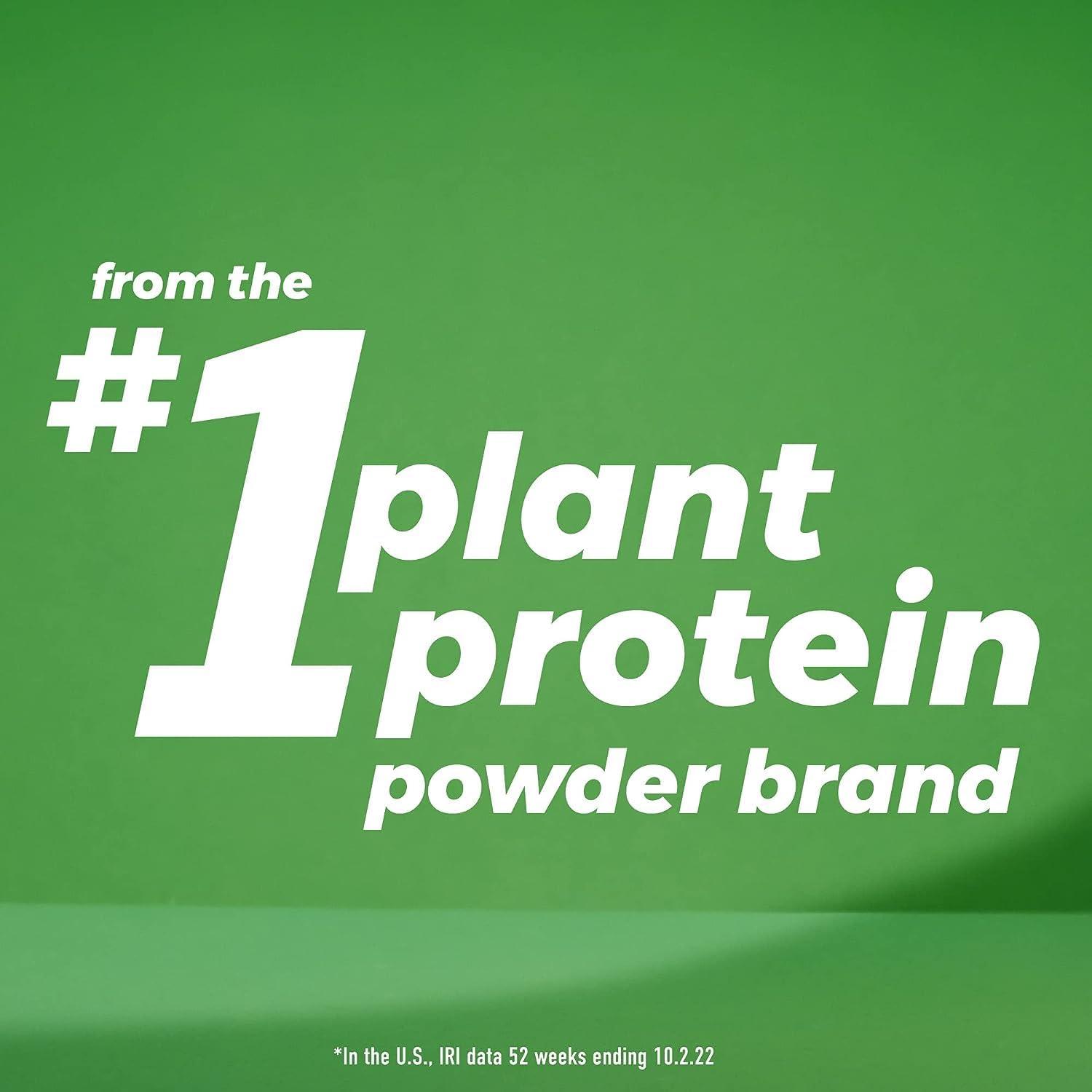image:imageOrgain Organic Kids Nutritional Vegan Protein Shake Vanilla Healthy Kids Snacks 8g Plant Protein 3g Fiber 23 Vitamins amp Minerals No Dairy amp Soy Ingredients NonGMO 8 Fl Oz Pack of 12Plant Based Chocolate