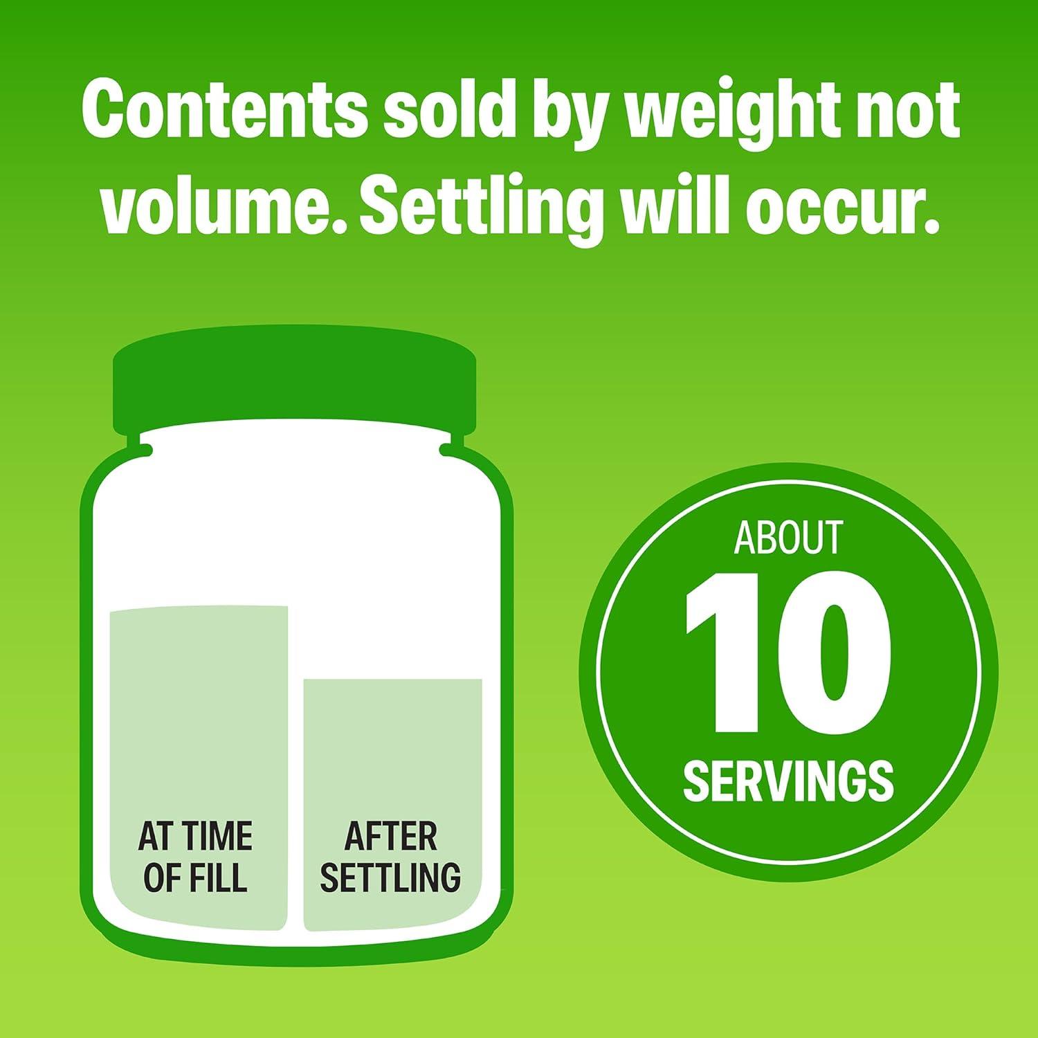 image:imageOrgain Organic Vegan Protein 50 Superfoods Powder Vanilla Bean 21g Plant Based Protein 8g Prebiotic Fiber No Lactose Ingredients Gluten Free No Added Sugar 112 lb Packaging May VaryVanilla Bean