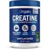 1.1 Pound (Pack of 1)