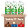 Variety Pack