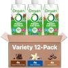 Variety Pack