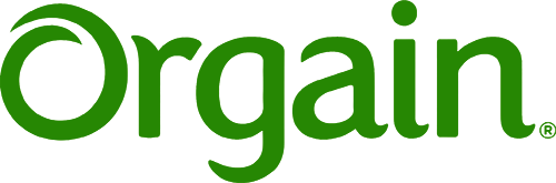 Orgain